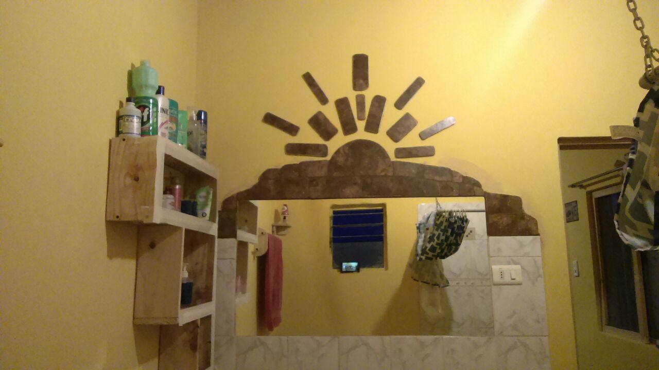Cabana Laynaturi San Pedro De Atacama Extérieur photo